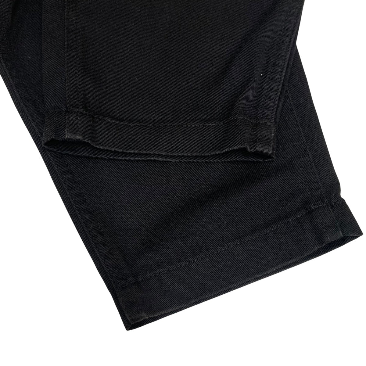 Dickies×FAT パンツF32210-PN01-AB 古着・中古-5枚目のアイテム画像