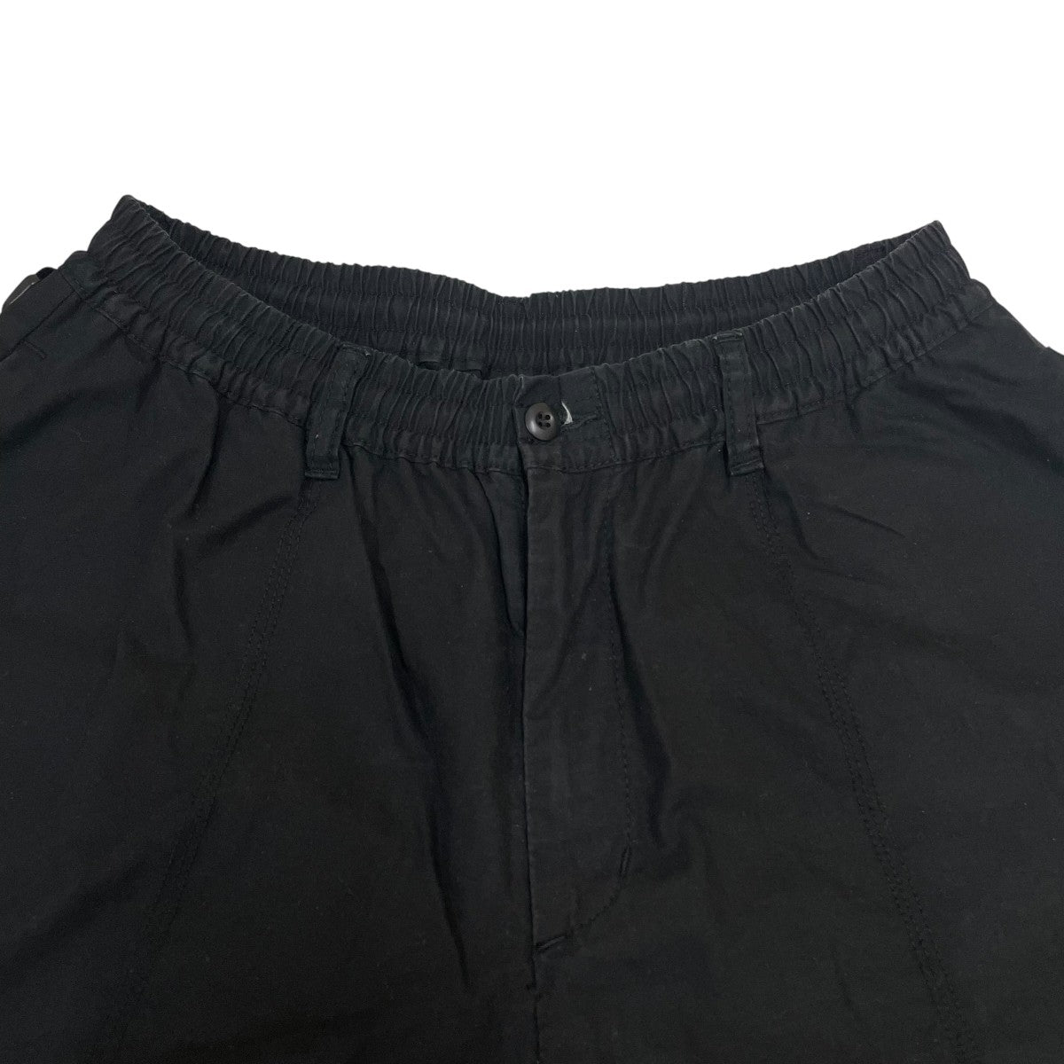 MAGIC STICK パンツ 古着・中古-3枚目のアイテム画像
