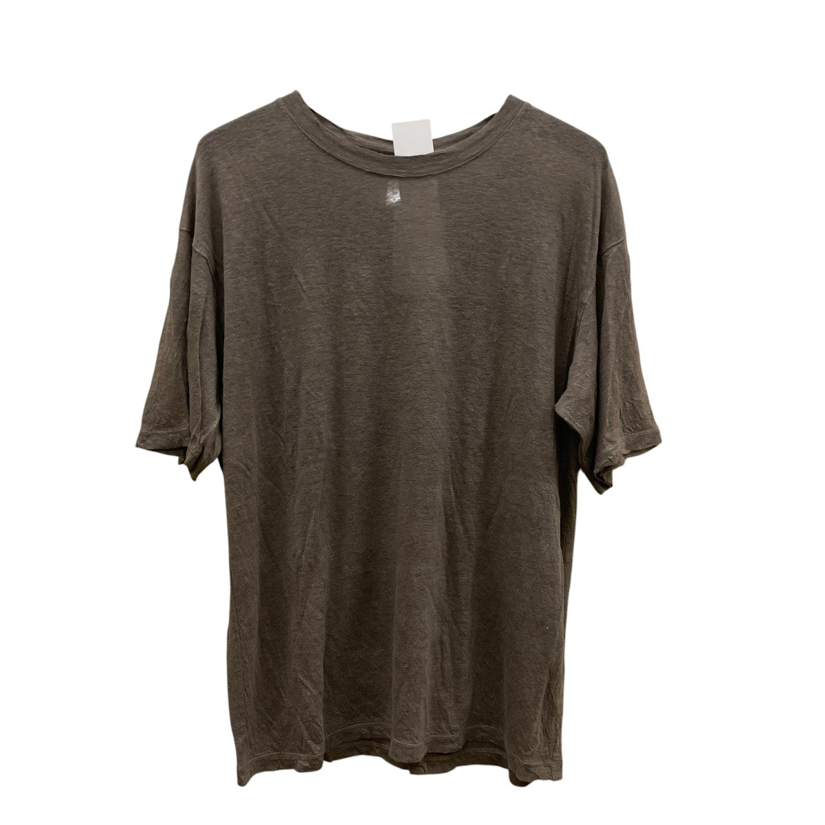 Raspail 26SST-Shirt半袖TシャツRB-288 古着・中古-1枚目のアイテム画像