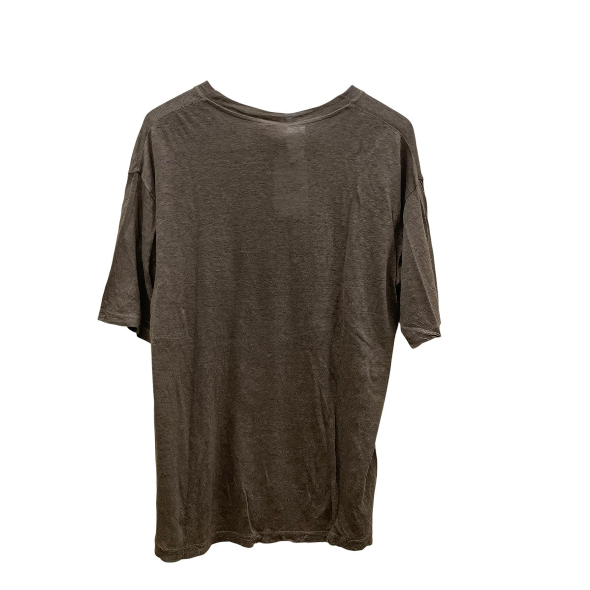 Raspail 26SST-Shirt半袖TシャツRB-288 古着・中古-2枚目のアイテム画像