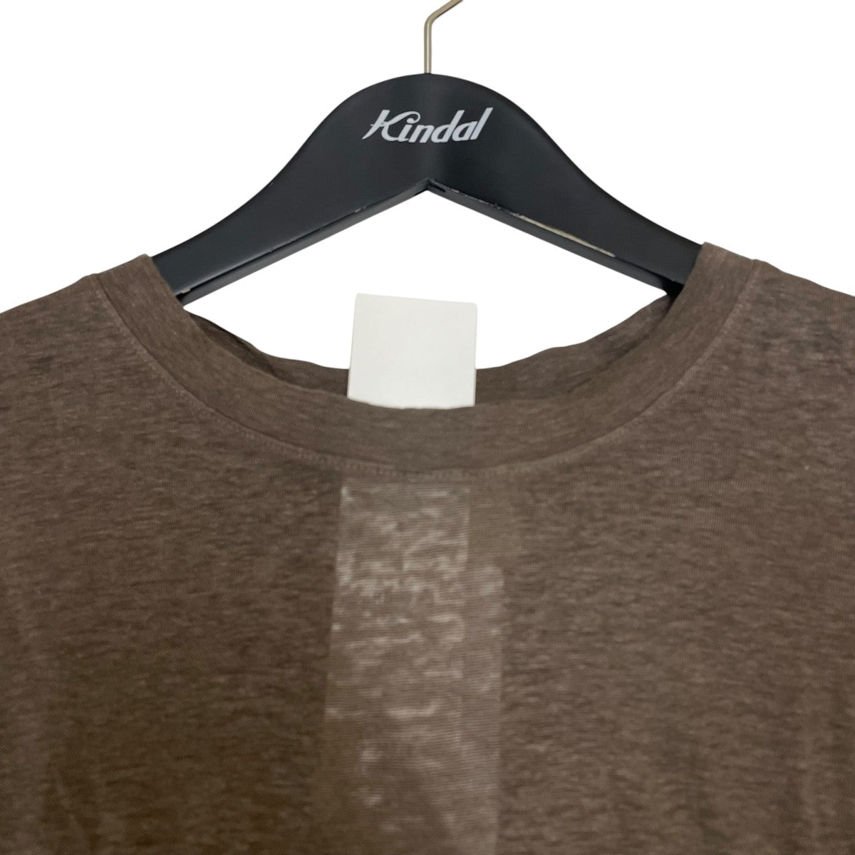 Raspail 26SST-Shirt半袖TシャツRB-288 古着・中古-3枚目のアイテム画像