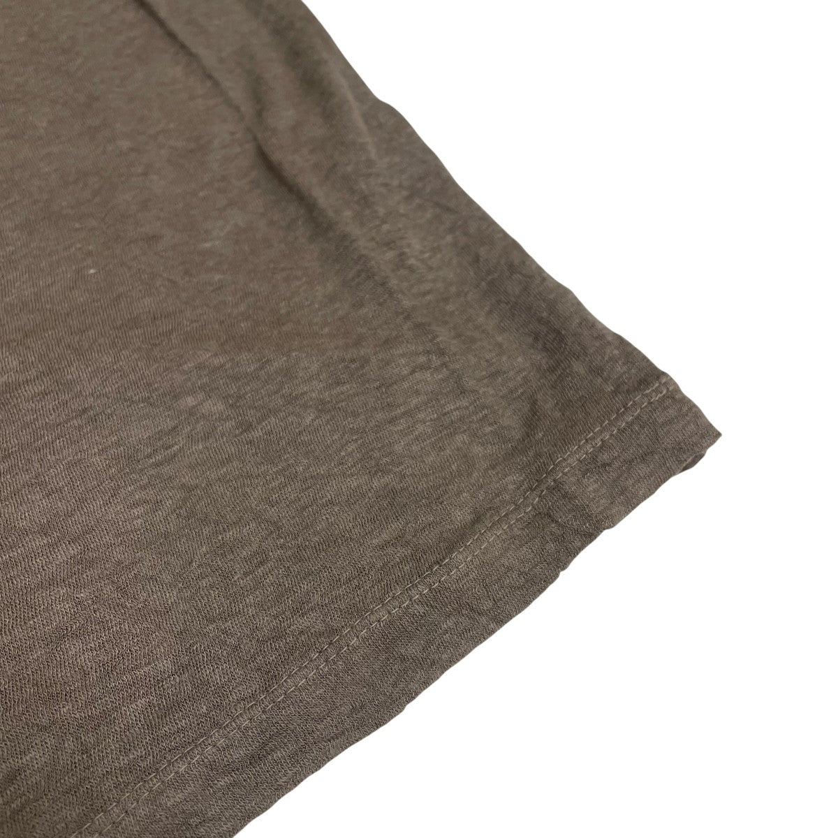 Raspail 26SST-Shirt半袖TシャツRB-288 古着・中古-4枚目のアイテム画像