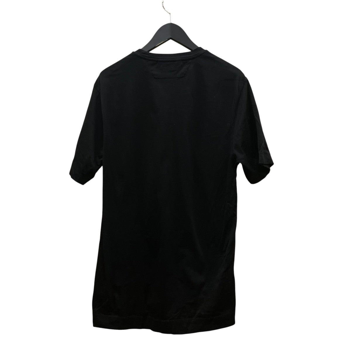 ZEGNA 半袖Tシャツ7 VU372 ZZ630M 古着・中古-2枚目のアイテム画像