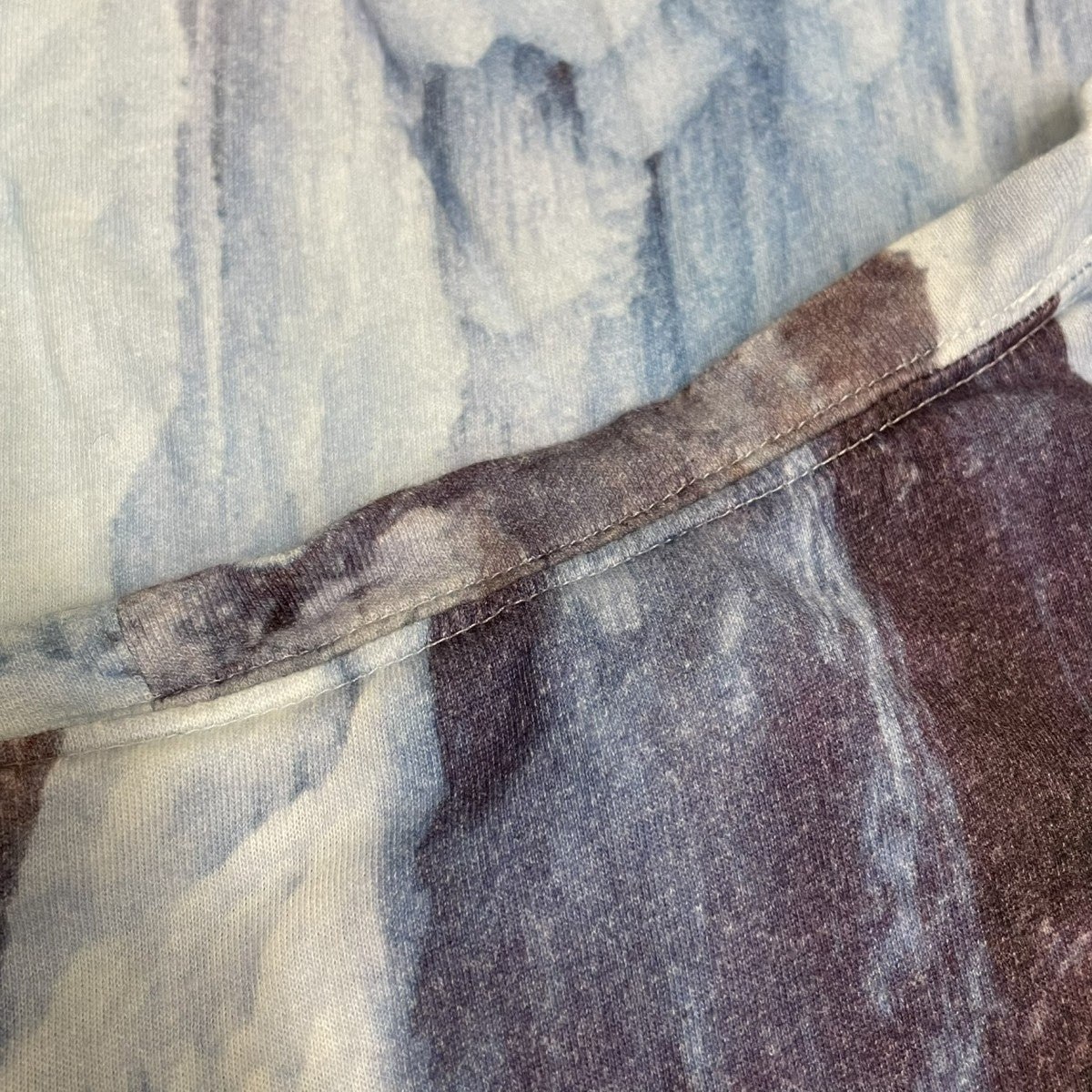 THE NORTH FACE×Supreme 21SSIce Climb Tee半袖TシャツNT321001 古着・中古-7枚目のアイテム画像
