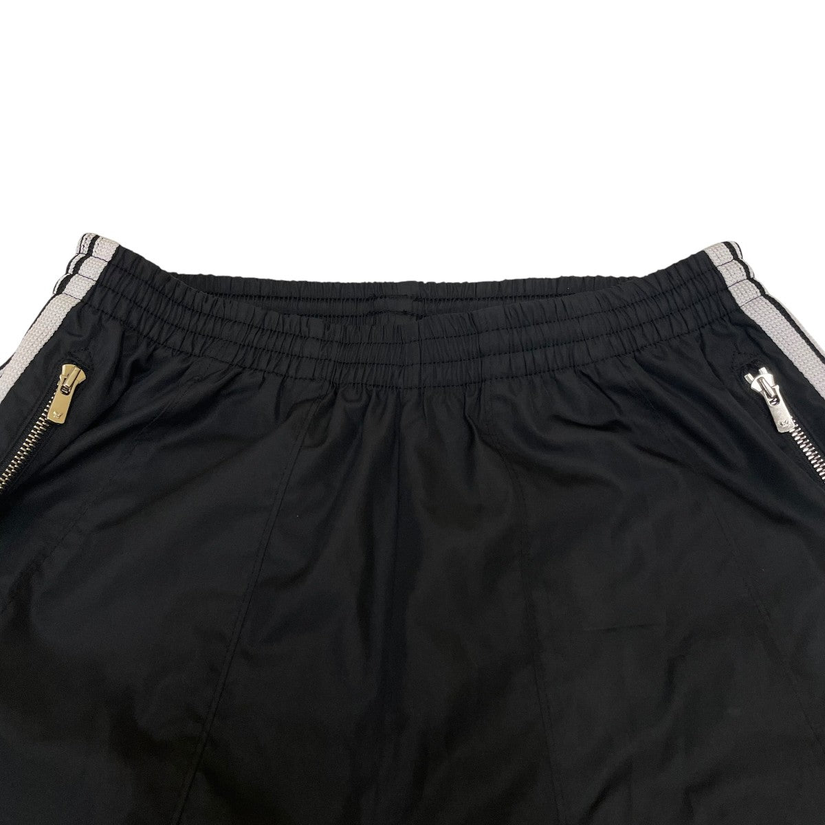 Needles H．D．NYLON Track PantsトラックパンツRW1707 古着・中古-3枚目のアイテム画像