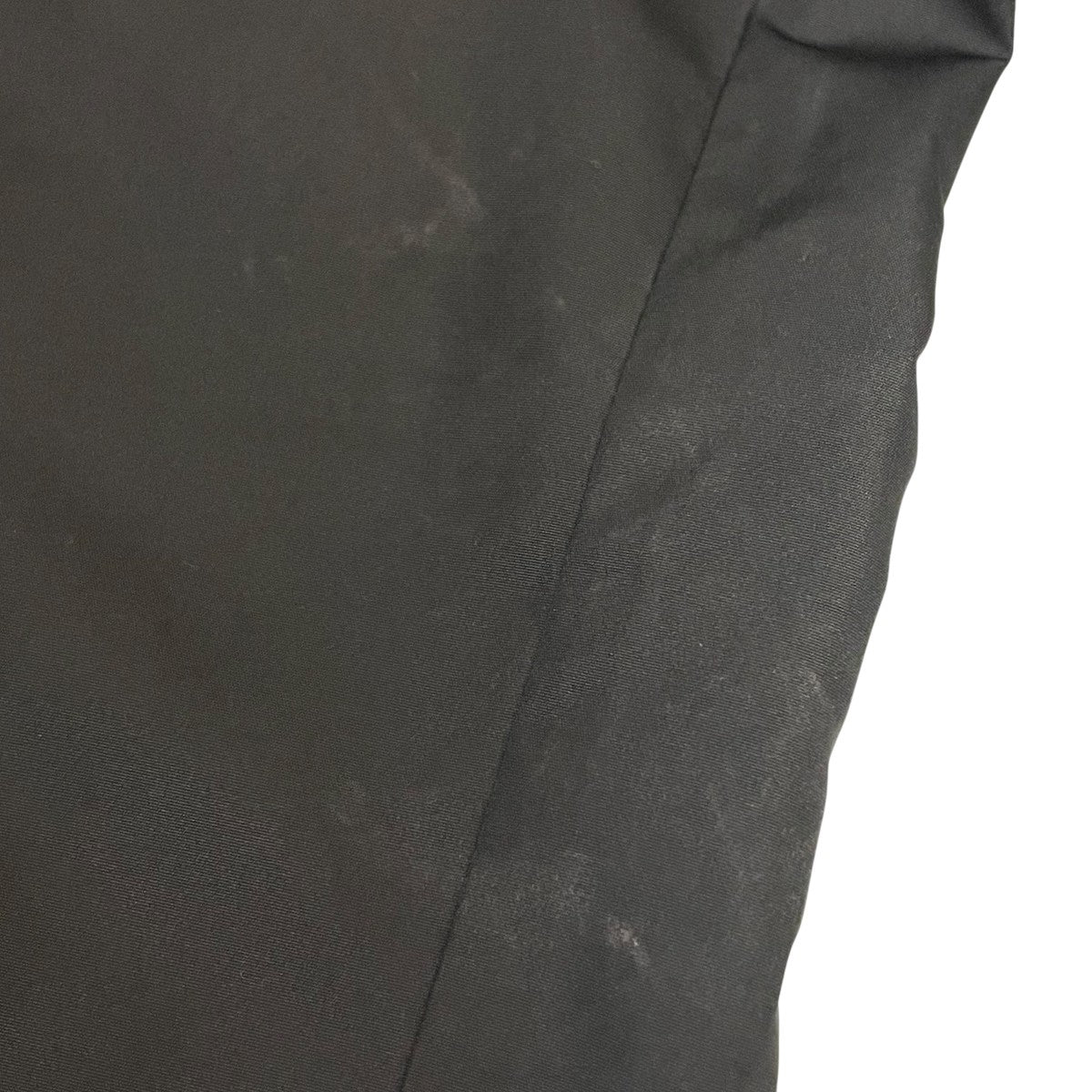 Needles H．D．NYLON Track PantsトラックパンツRW1707 古着・中古-7枚目のアイテム画像