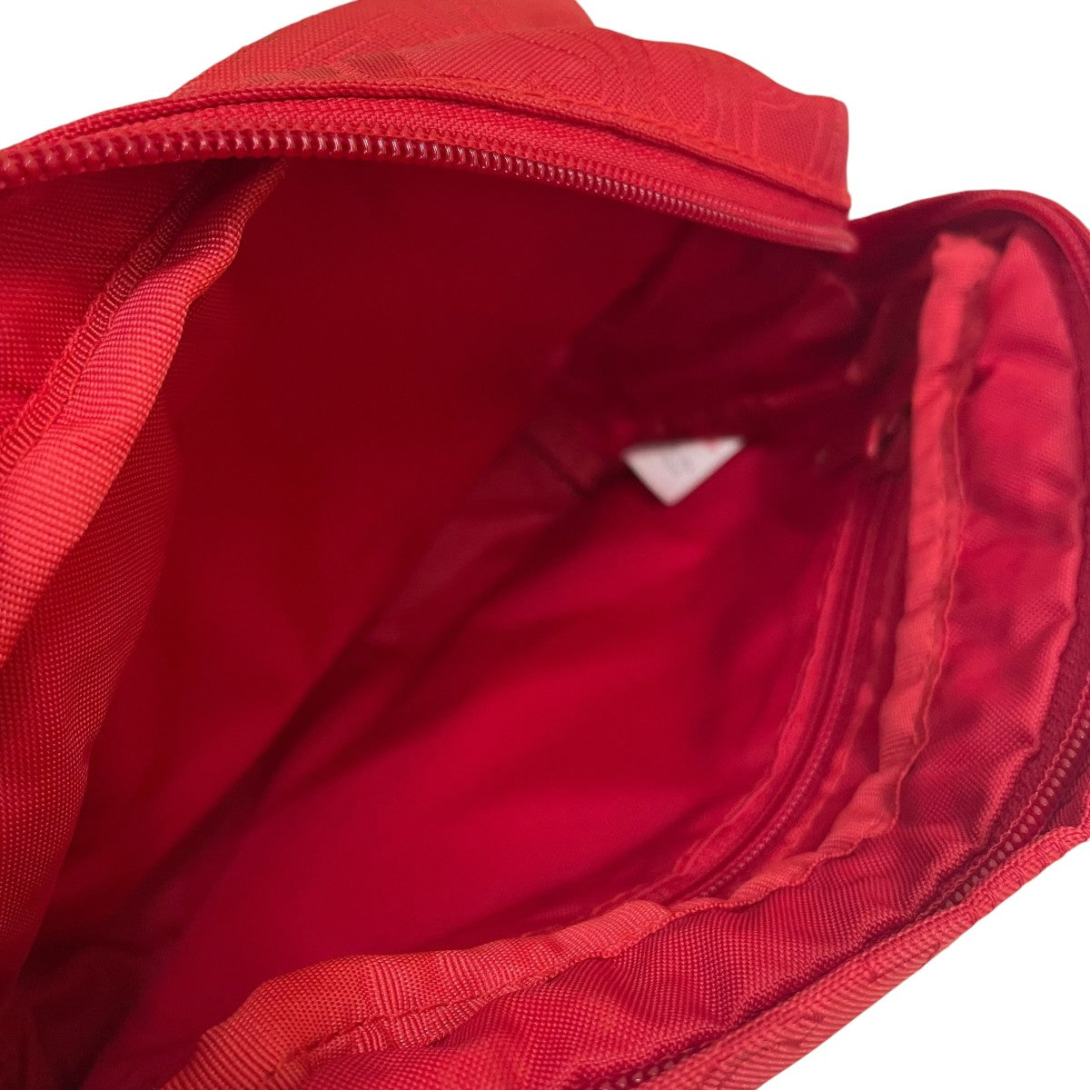 Supreme 19SSShoulder Bagショルダーバッグ 古着・中古-5枚目のアイテム画像
