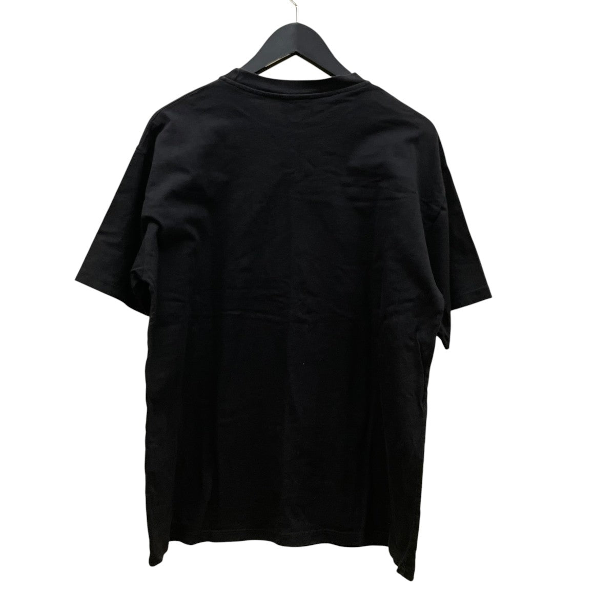 ARIES 半袖TシャツSPAR60002 古着・中古-2枚目のアイテム画像