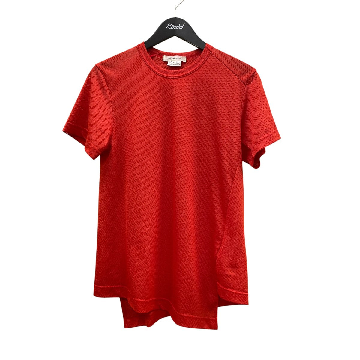 半袖TシャツGO-T016
