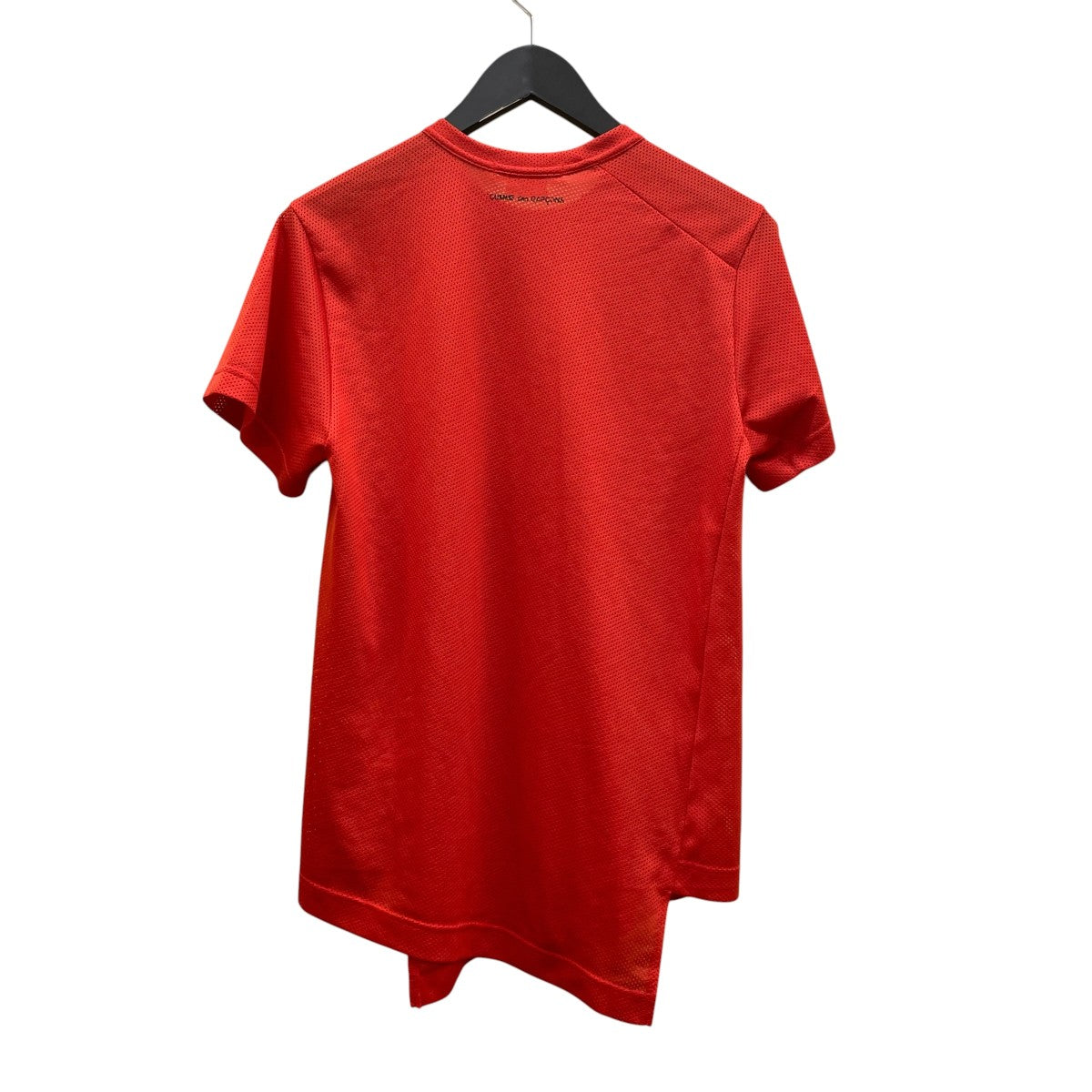 半袖TシャツGO-T016