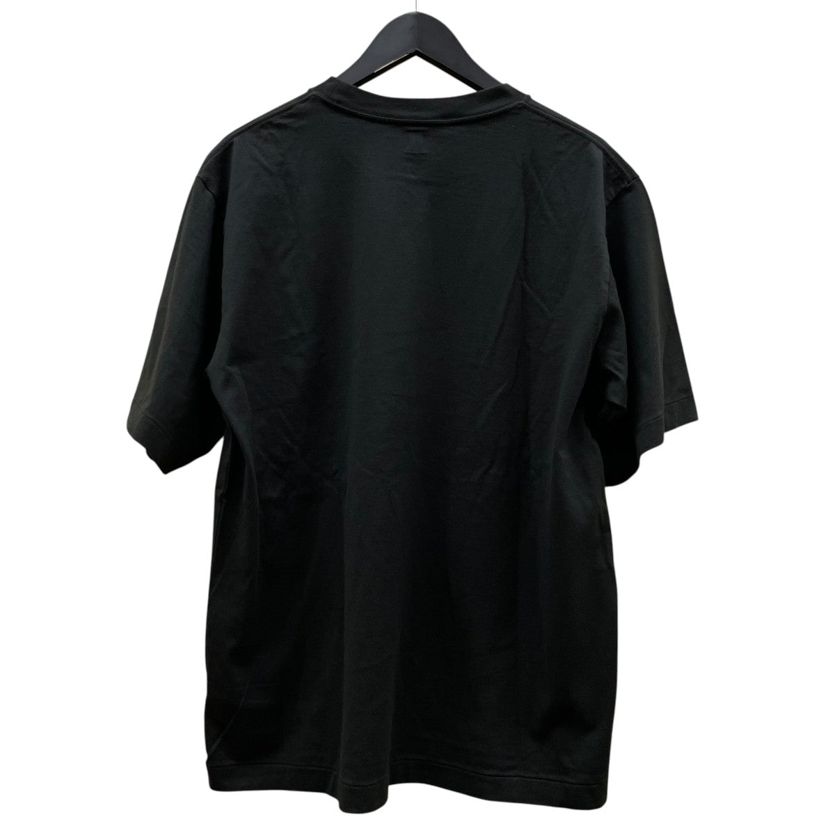 26SSRAREGROOVE PRINT TEE STANDARDグラフィックプリント 半袖Tシャツ コットンTシャツbROOTS25S33S26B