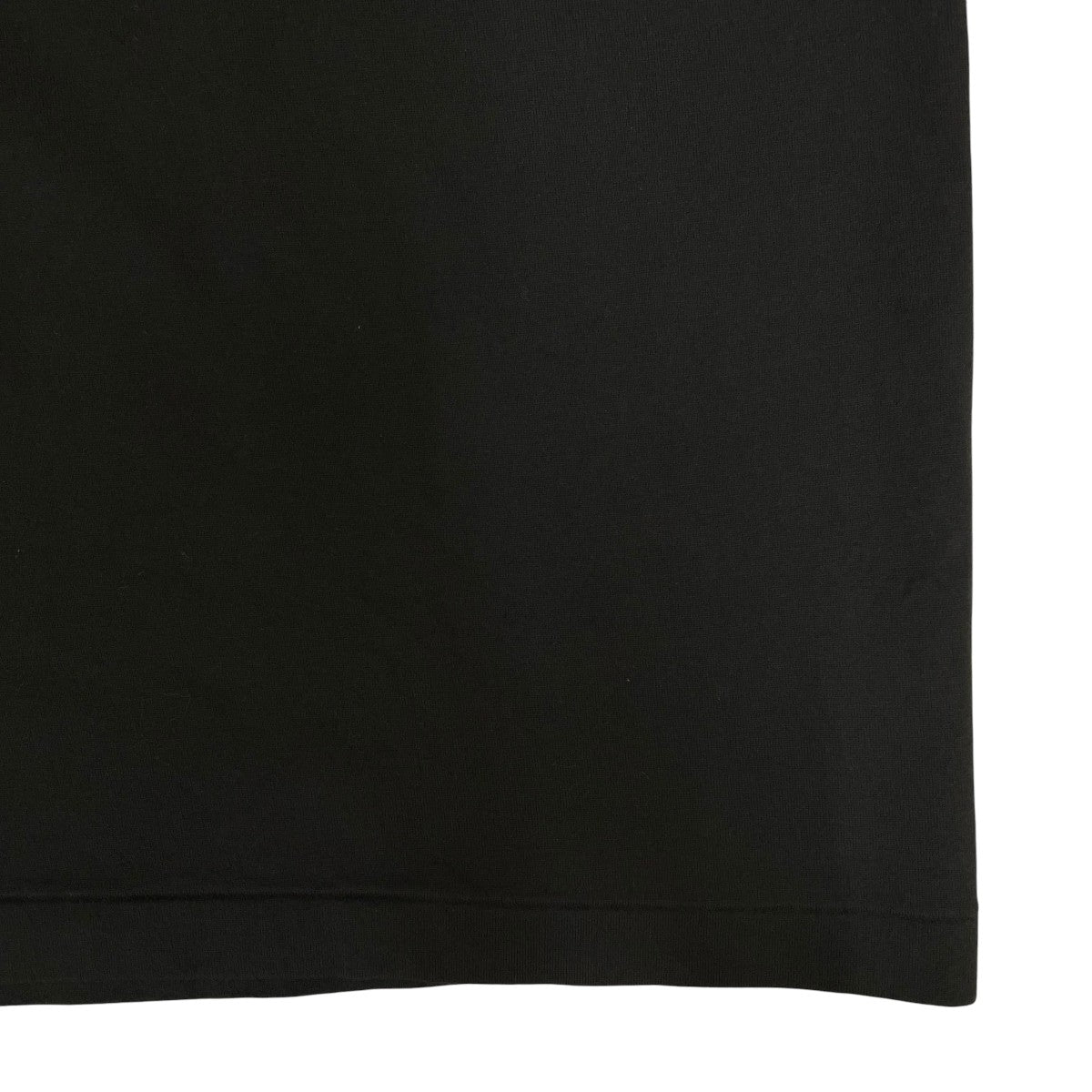 26SSRAREGROOVE PRINT TEE STANDARDグラフィックプリント 半袖Tシャツ コットンTシャツbROOTS25S33S26B