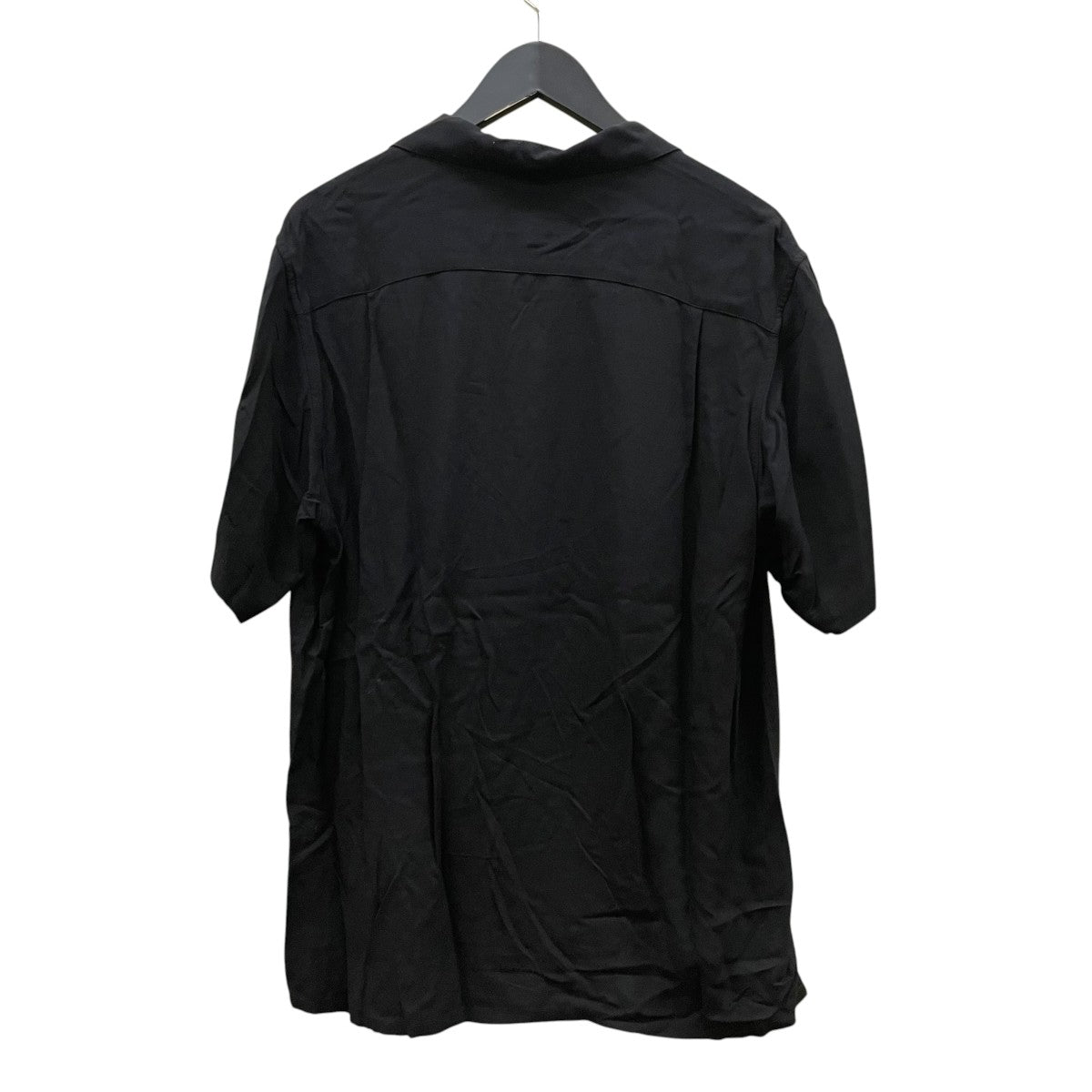 Dragon Rayon Shirt半袖シャツ