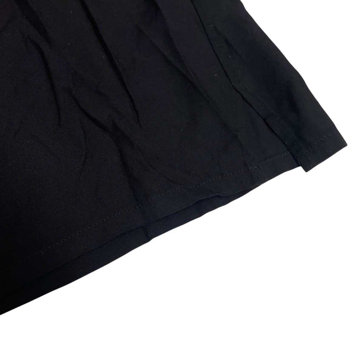 Dragon Rayon Shirt半袖シャツ