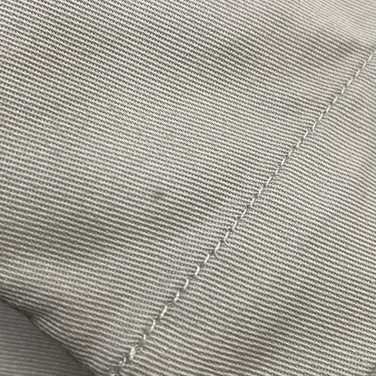 COOLMAX Chino Field Work PantsコットンパンツN25FC033