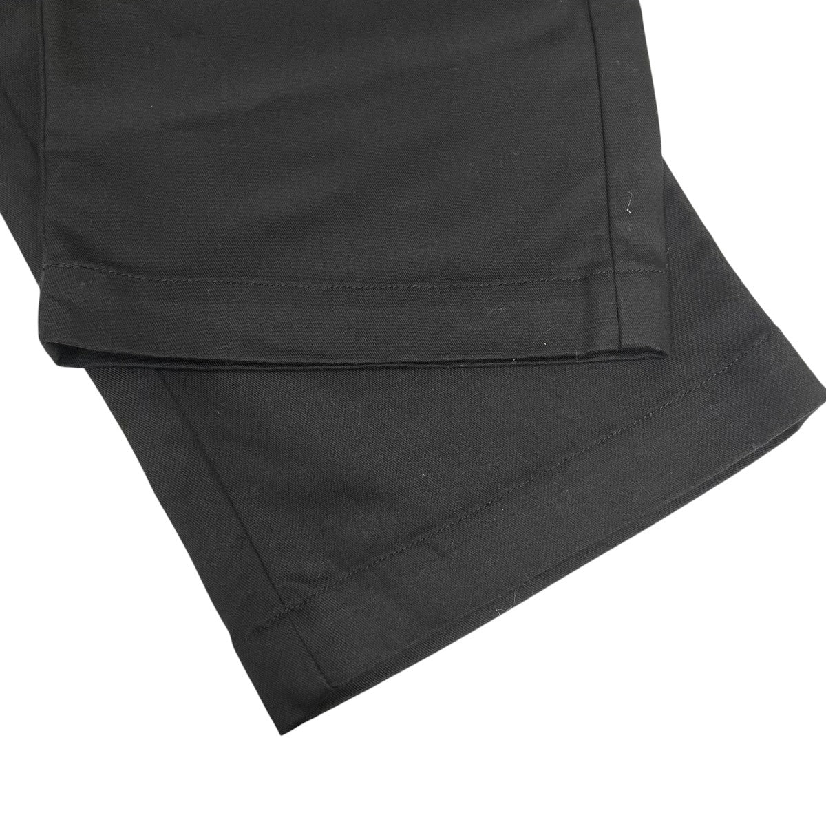 COOLMAX Chino Field Work PantsコットンパンツN25FC033