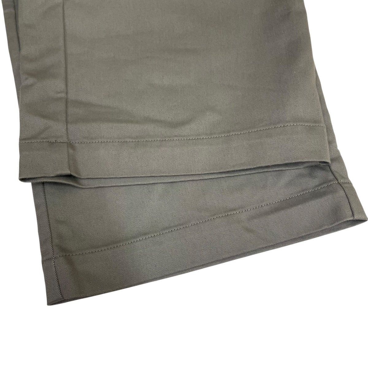 COOLMAX Chino Field Work PantsコットンパンツN25FC033