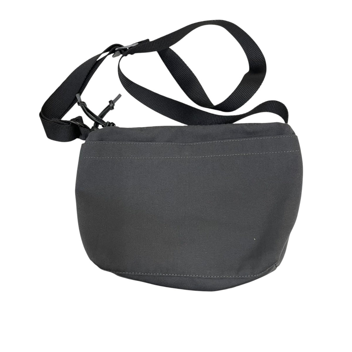 Field Small Shoulder BagショルダーバッグN25FU078