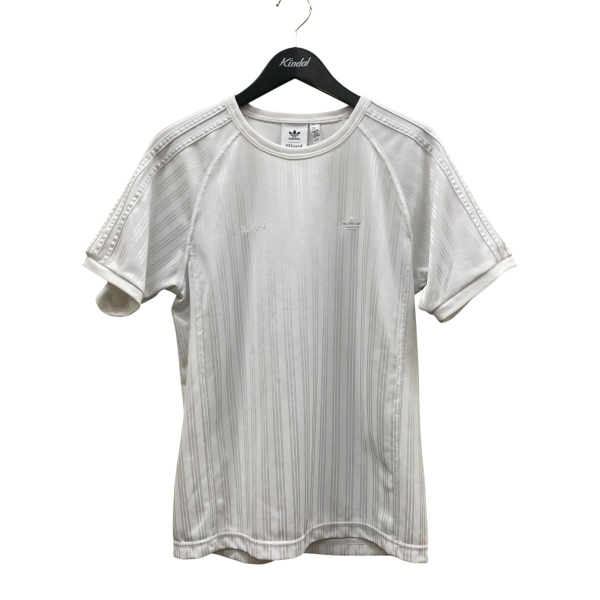 TシャツIP3093