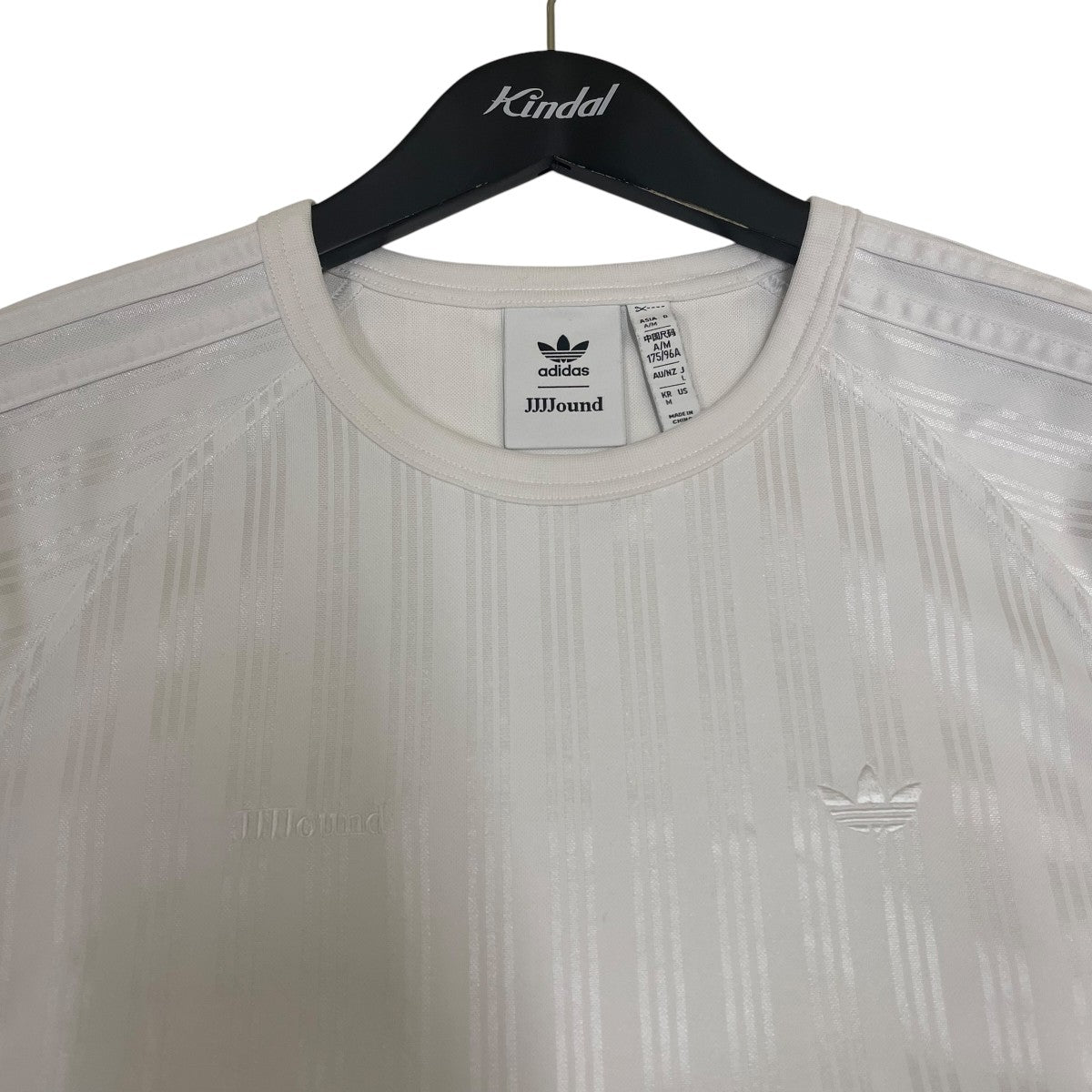 TシャツIP3093