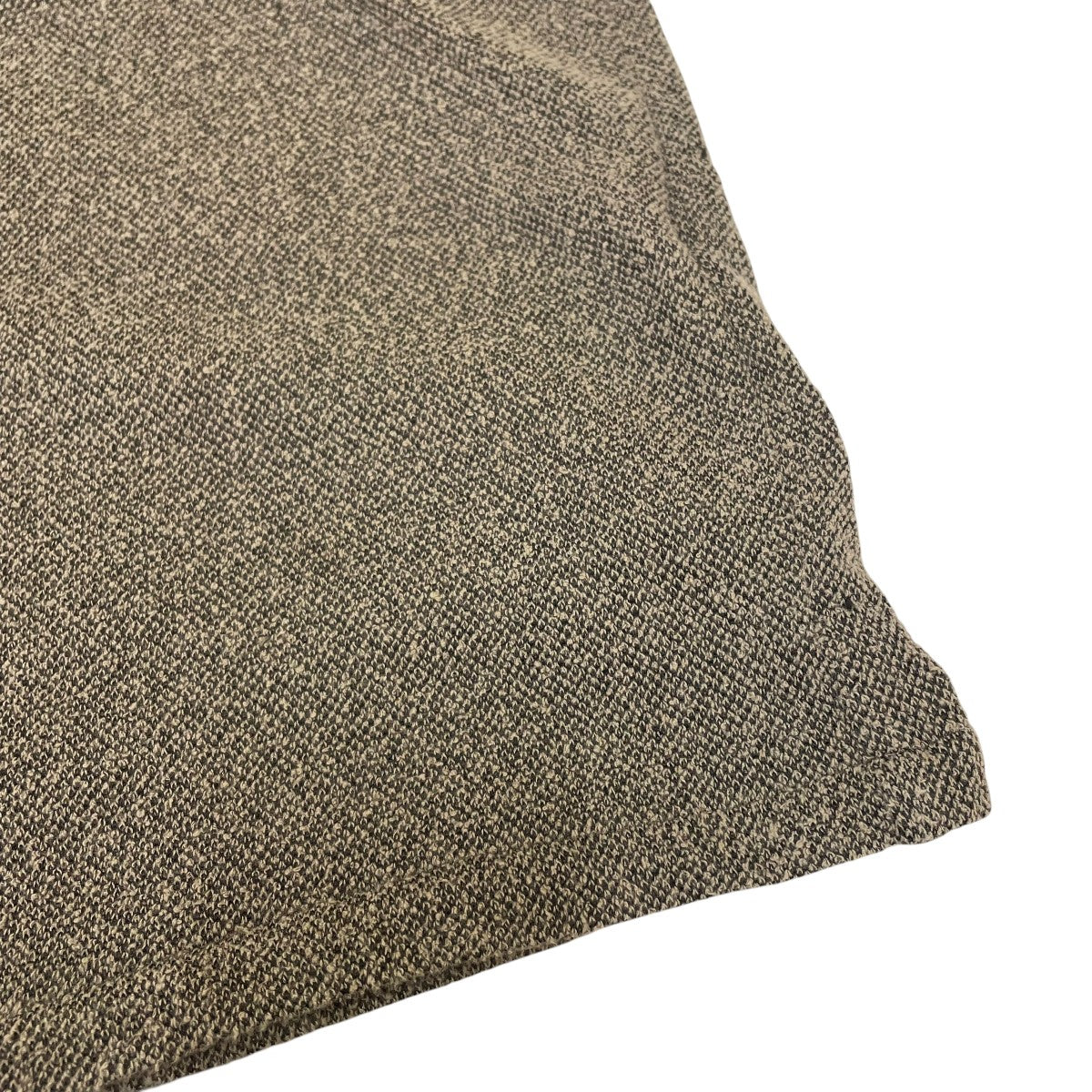 BOX SHORTSLEEVE半袖シャツM2232BMUB
