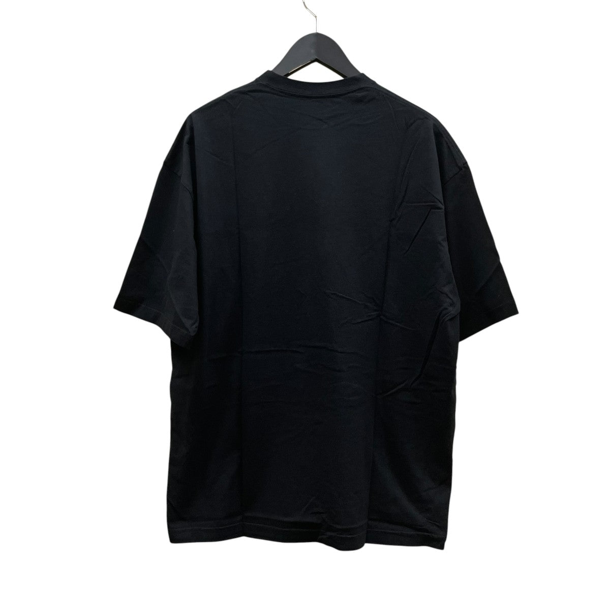 19SSBBロゴTシャツ570813 TEV48