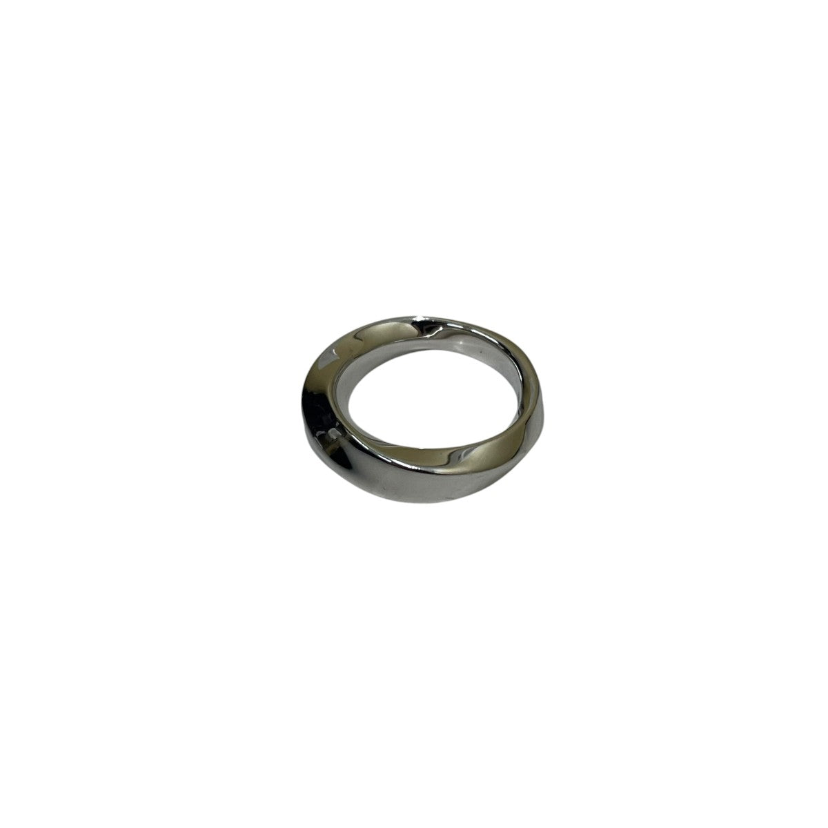 orb ring slimリング