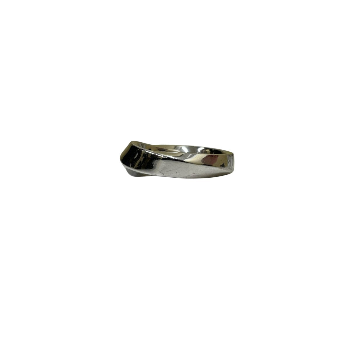 orb ring slimリング