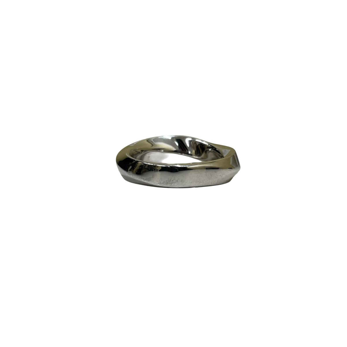 orb ring slimリング