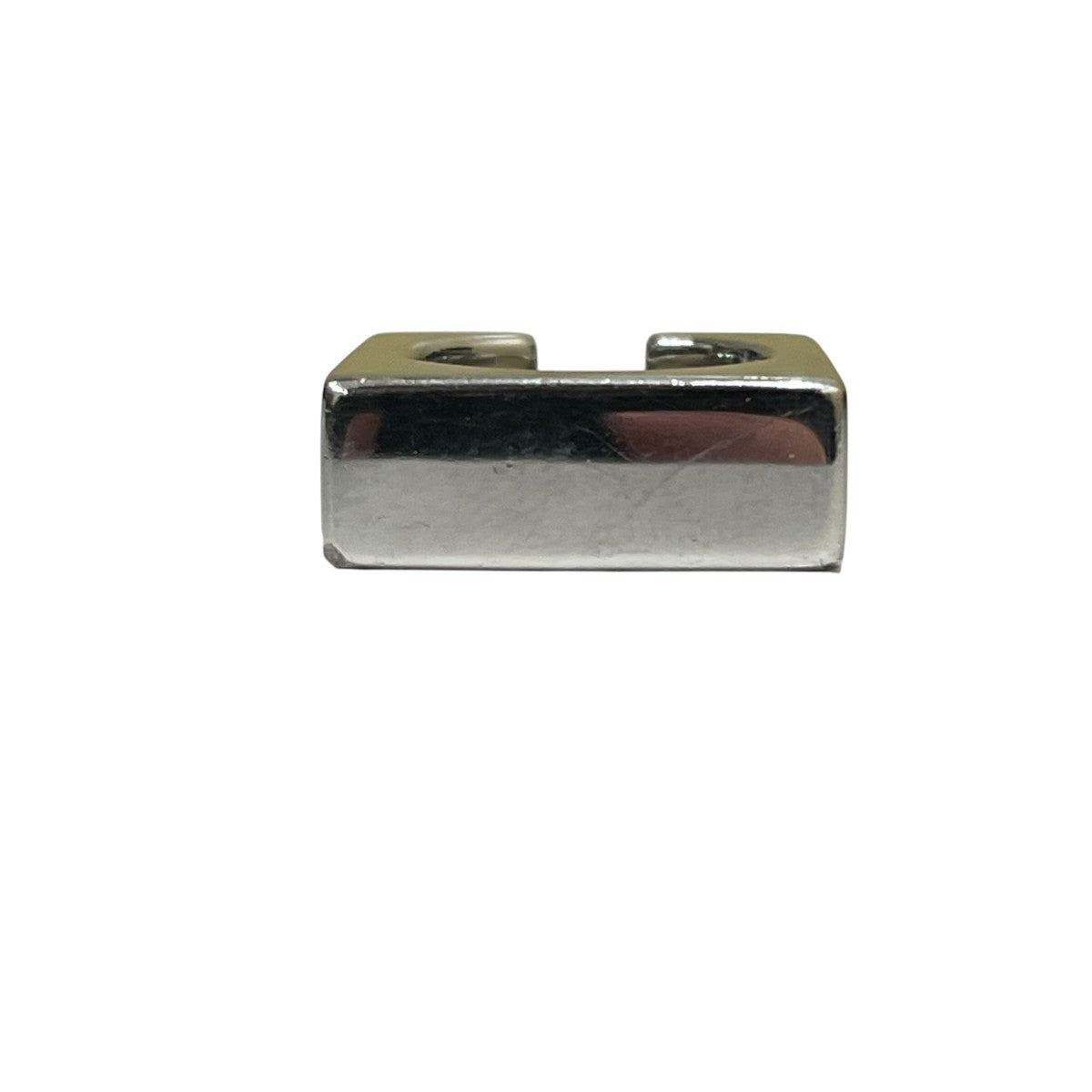 Square Ear Cuffイヤーカフ101423-OS