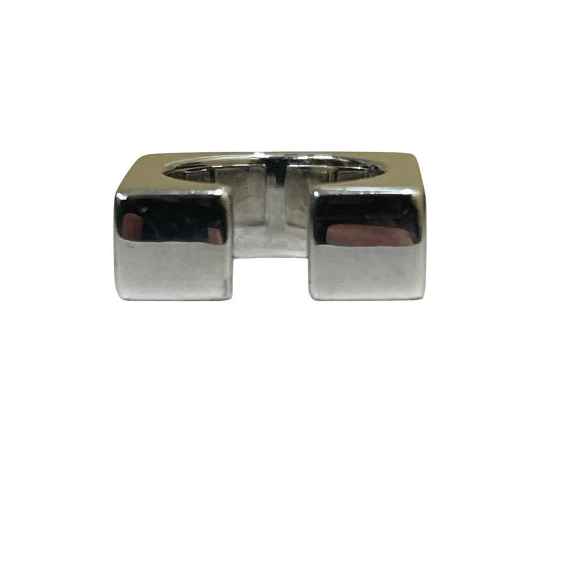 Square Ear Cuffイヤーカフ101423-OS