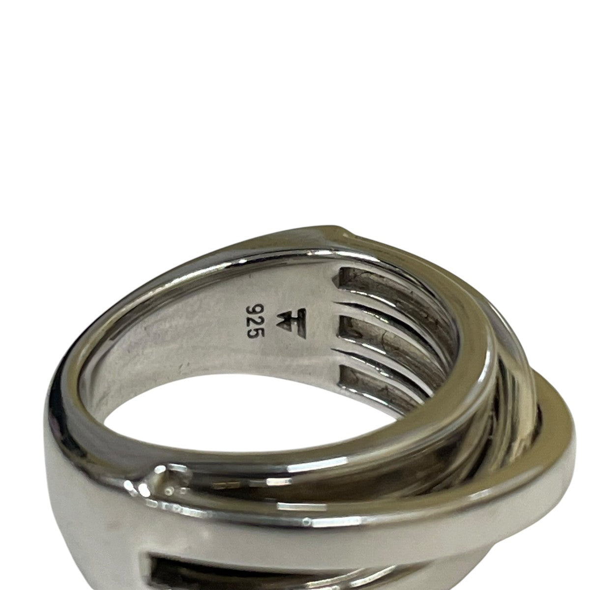 Infinity Bandリング