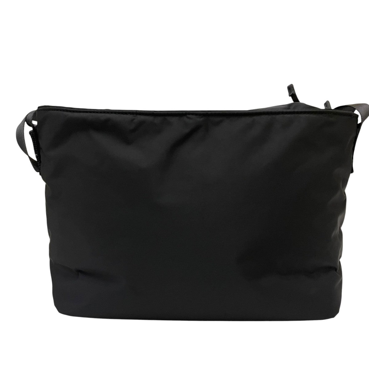 BLACK BEAUTY  SHOULDER BAGショルダーバッグB011113