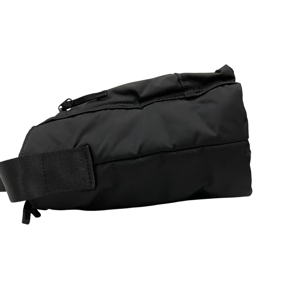 BLACK BEAUTY  SHOULDER BAGショルダーバッグB011113