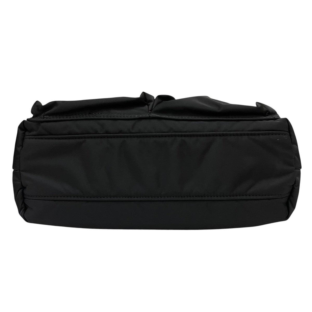 BLACK BEAUTY  SHOULDER BAGショルダーバッグB011113