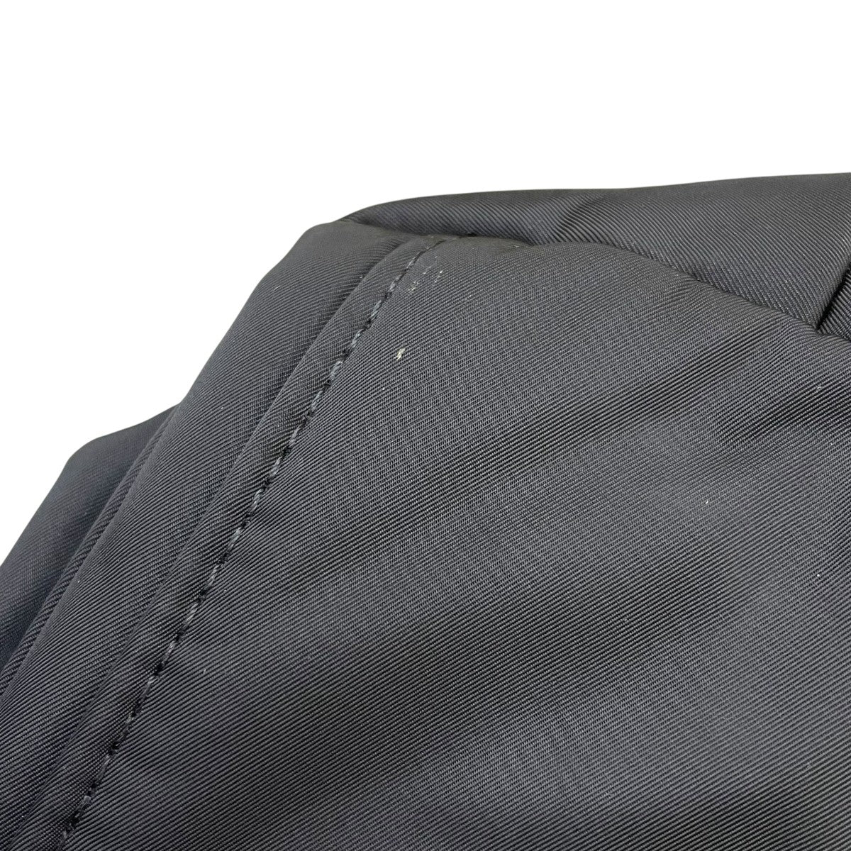 BLACK BEAUTY  SHOULDER BAGショルダーバッグB011113