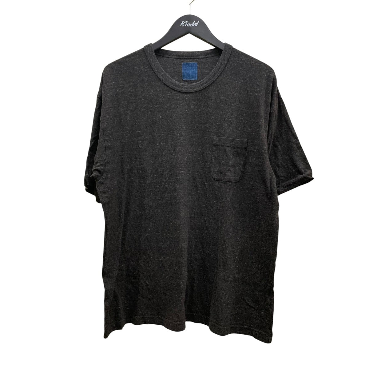 JUMBO TEE S S半袖Tシャツ0225905010015