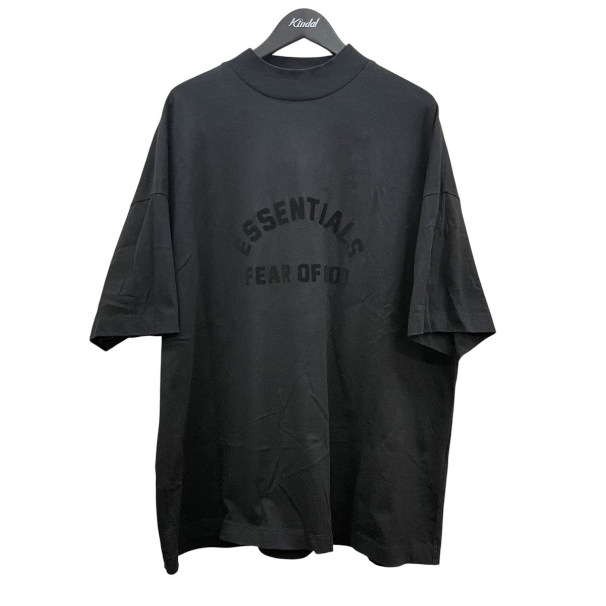 半袖Tシャツ
