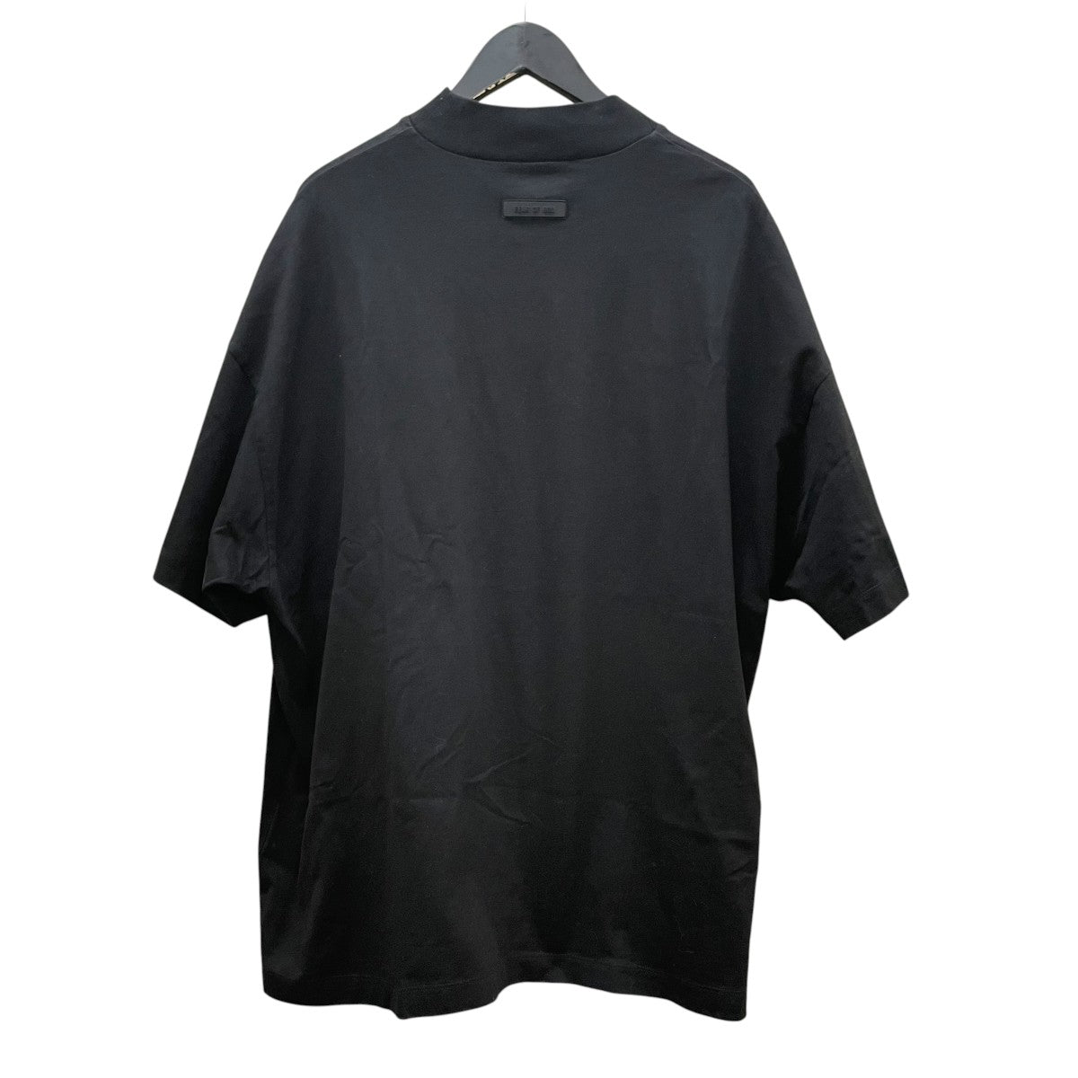 半袖Tシャツ