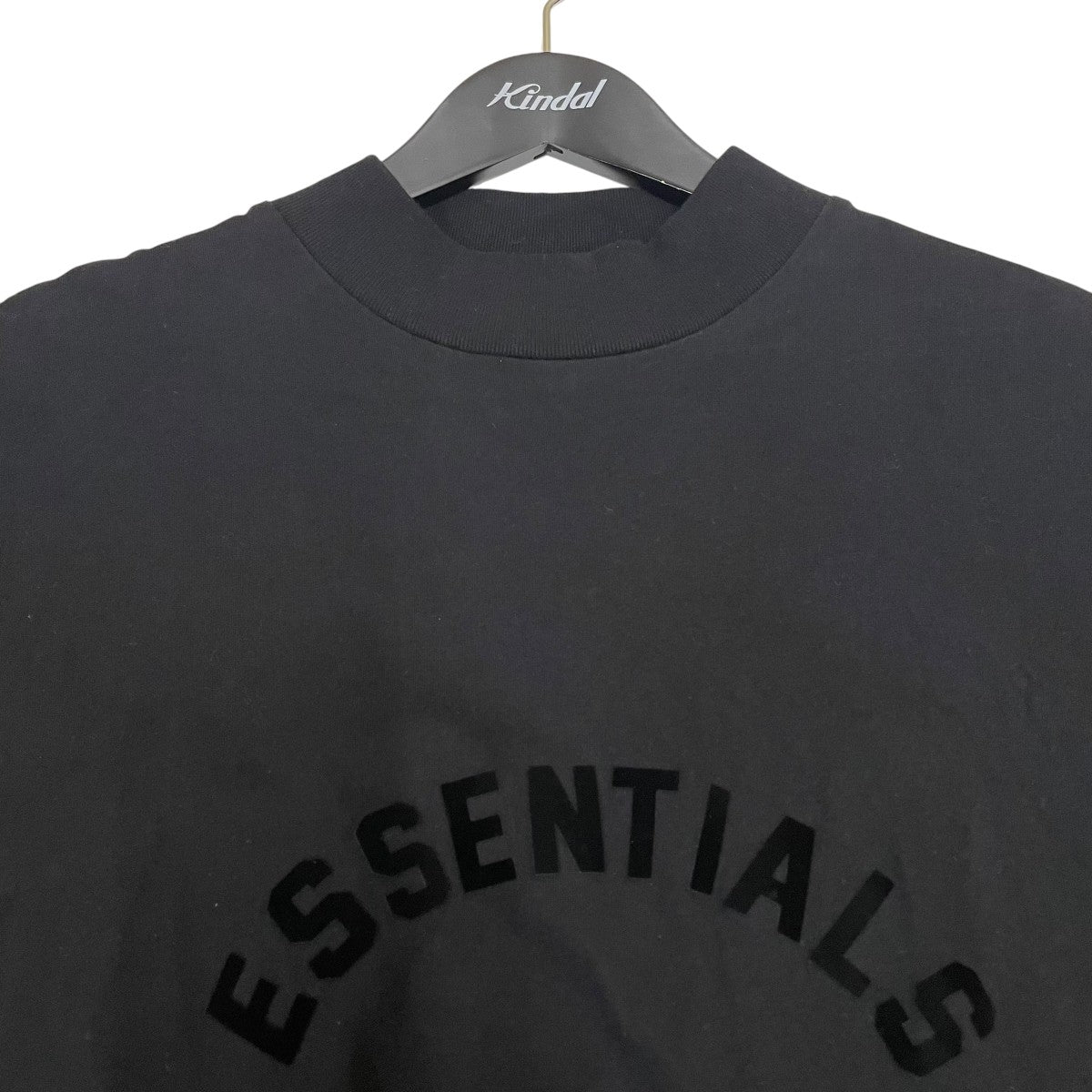 半袖Tシャツ