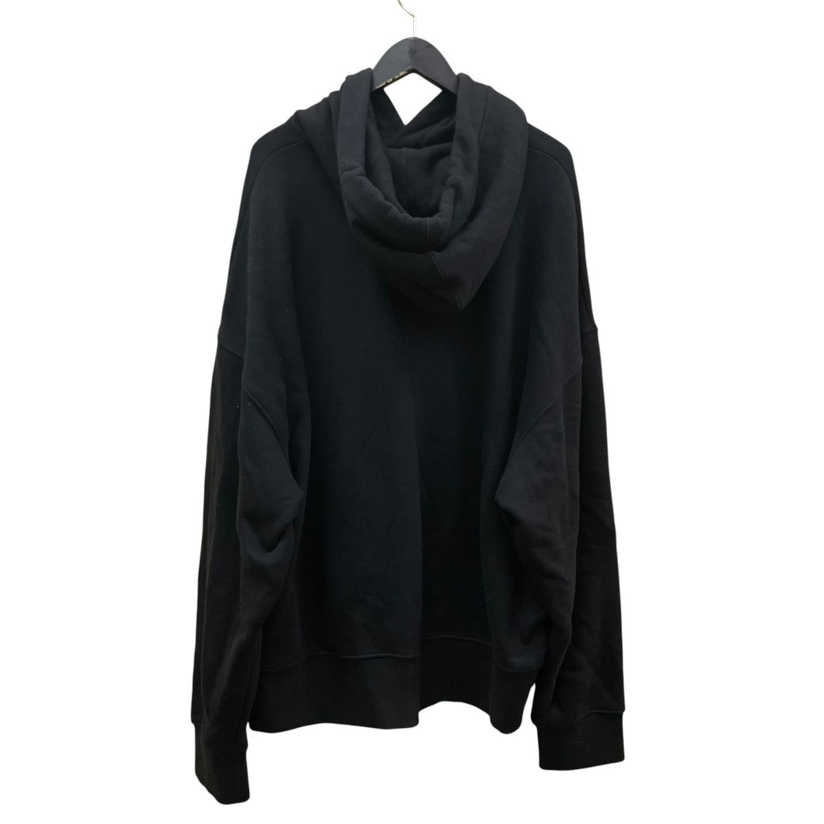 21AWBEAR HOODIEプルオーバーパーカーPMBB058R21FLE001