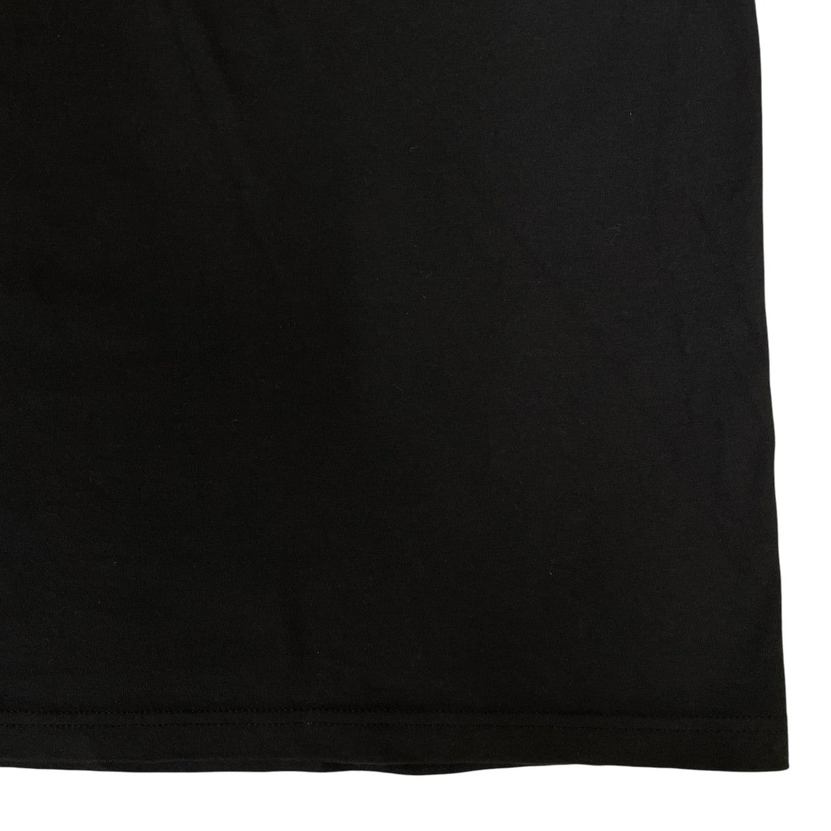 Supreme 25SSPiss Teeグラフィックプリント オーバーサイズ 半袖Tシャツ コットンTシャツ 古着・中古-4枚目のアイテム画像