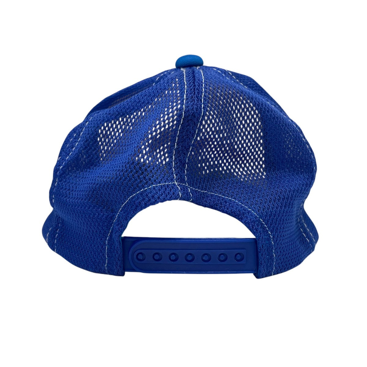 SPEEDSTERメッシュキャップ02221QH05
