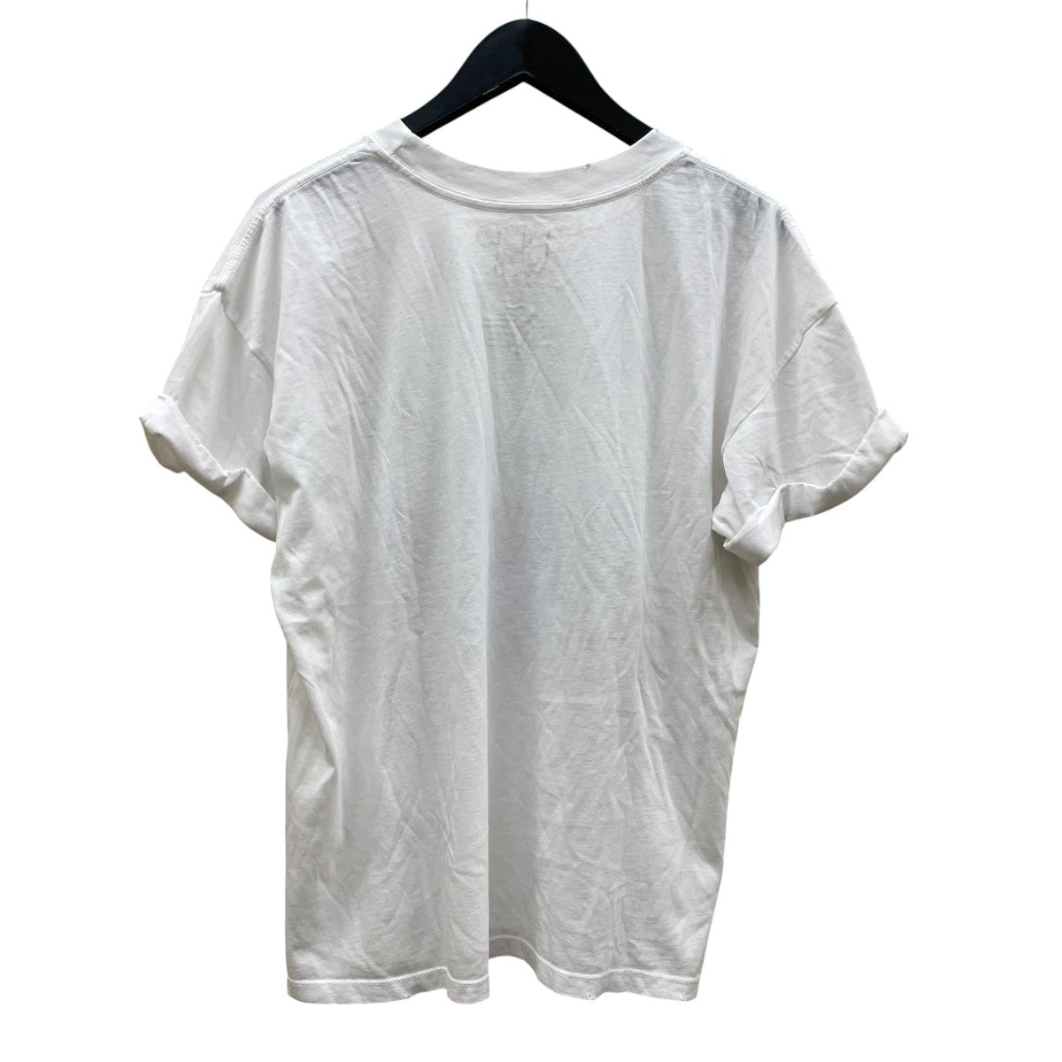 UNFORTUNATE PORTRAIT Pickup Artists Tシャツ半袖Tシャツ6115813061820 古着・中古-2枚目のアイテム画像