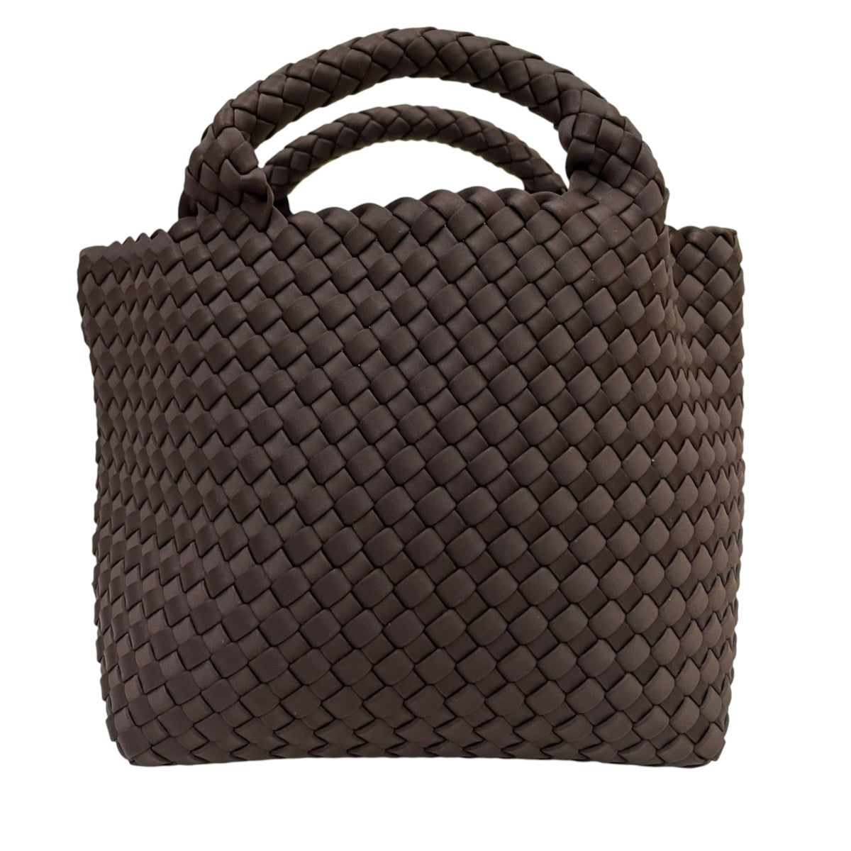 2WAYトートバッグ St Barths S Bagトートバッグ