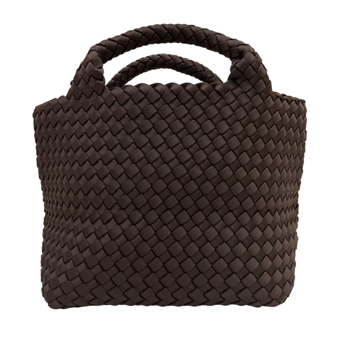 2WAYトートバッグ St Barths S Bagトートバッグ