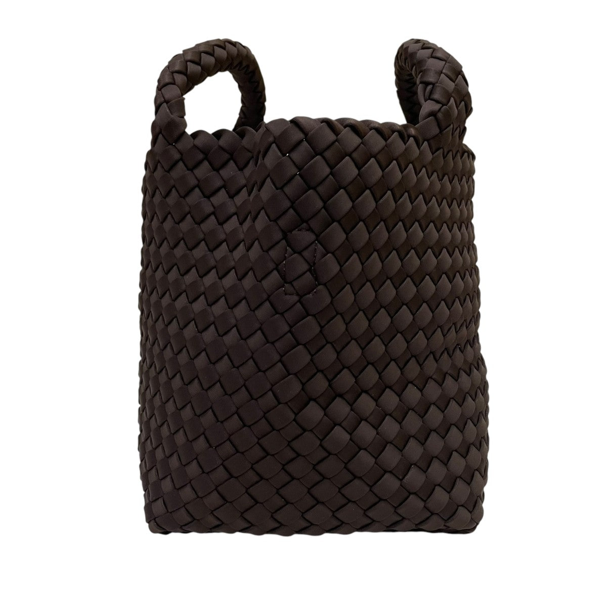 2WAYトートバッグ St Barths S Bagトートバッグ