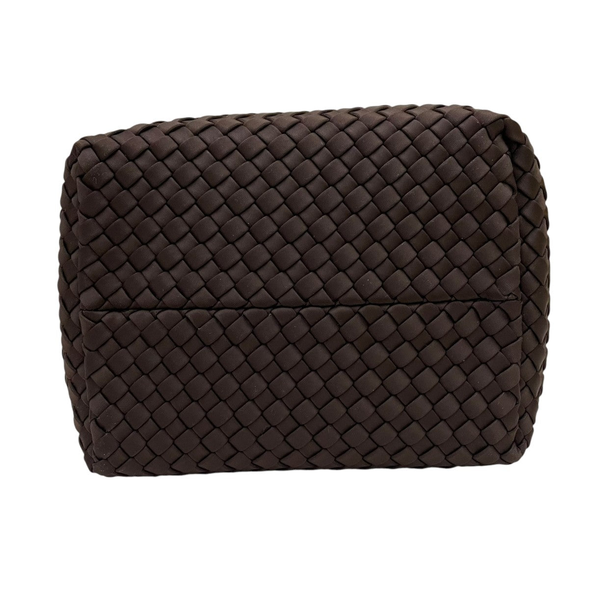 2WAYトートバッグ St Barths S Bagトートバッグ