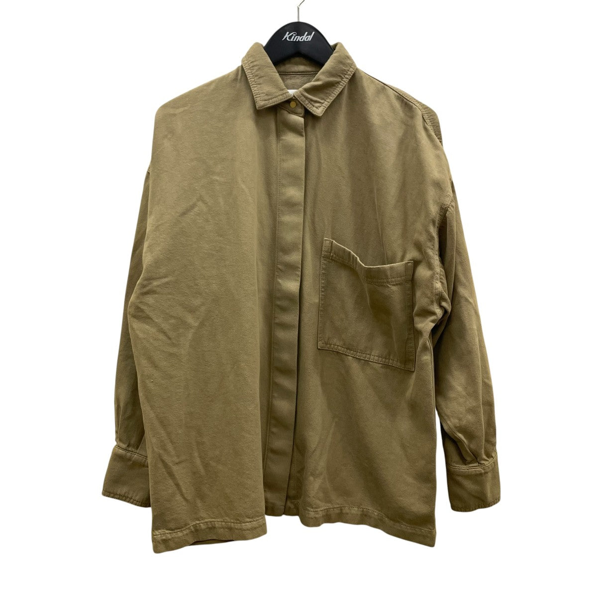 ジャケットWSH38 TWB03PT