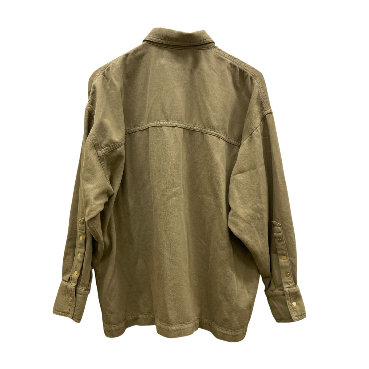 ジャケットWSH38 TWB03PT